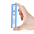 https://www.bossgoo.com/product-detail/super-bright-emergency-rechargeable-mini-flashlight-63262251.html
